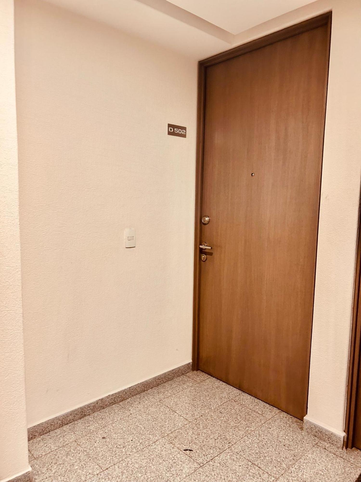 Apartament Espectacular Departamento/Estacionamiento, 3 Tv'S Meksyk Zewnętrze zdjęcie