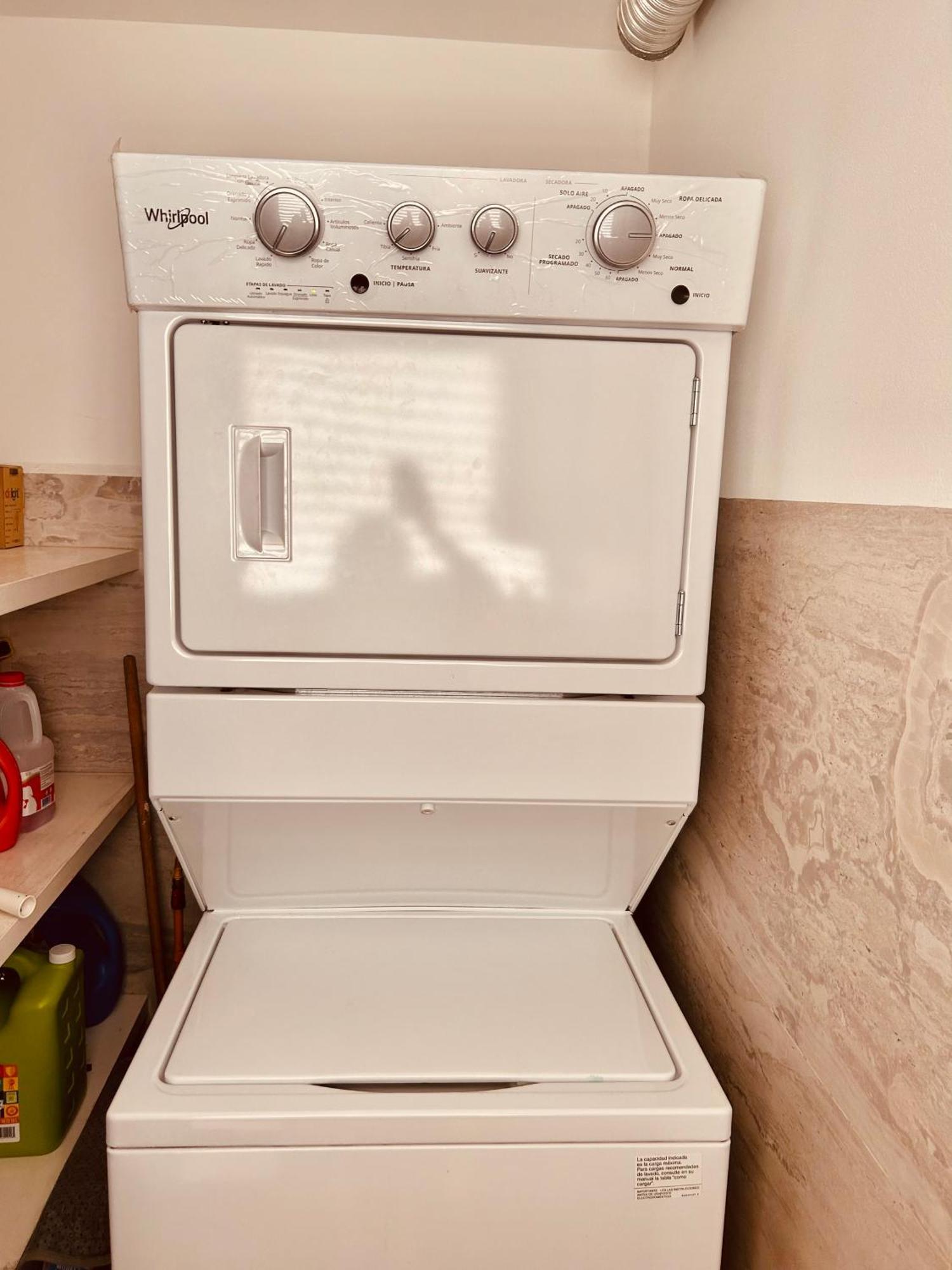 Apartament Espectacular Departamento/Estacionamiento, 3 Tv'S Meksyk Zewnętrze zdjęcie