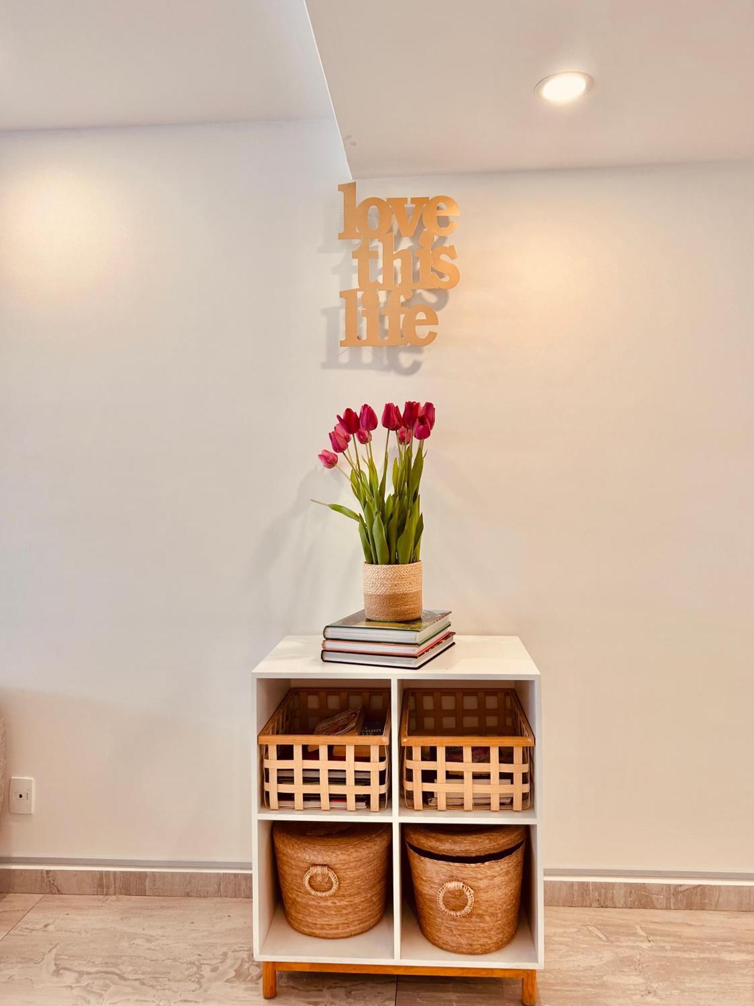 Apartament Espectacular Departamento/Estacionamiento, 3 Tv'S Meksyk Zewnętrze zdjęcie